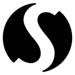 File Viewer Plus