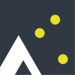 Firefly Reservations