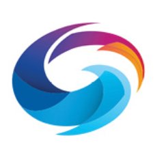 FORCAM FORCE SAAS