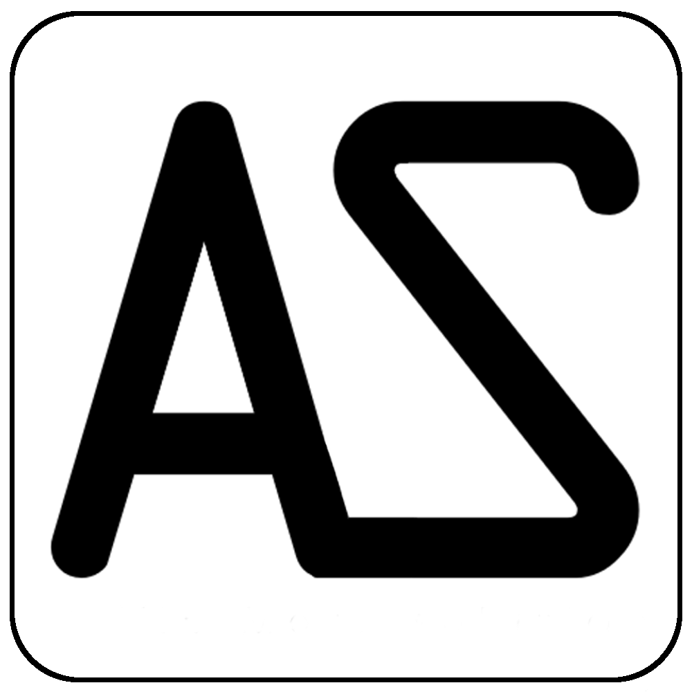 Augmented Support