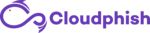 Cloudphish