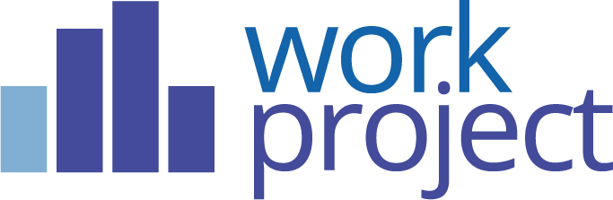 WorkProject