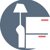 PlanningWiz Floor Planner