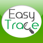 Easy Trace