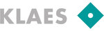 laes webshop