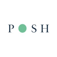 Posh Virtual Receptionists