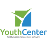 YouthCenter