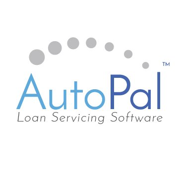 AutoPal Software