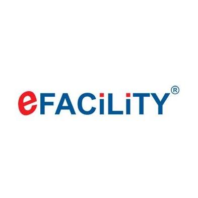eFACiLiTY® Tenant/Utilities Billing Software