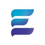 Entegy Suite