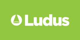 Ludus