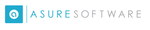 Asure Payroll & Tax Management