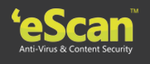 eScan ISS