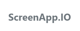 Screenapp