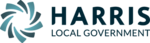 Solid Waste Management