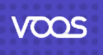 VOOS Meet