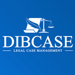 Dibcase Legal Case Management