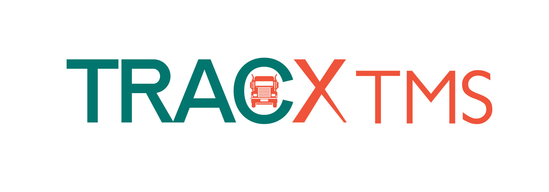 TracxTMS