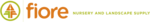 LandPro