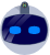 Miholearn