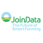 JoinData