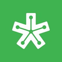 NextThought