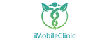 Imobile Clinic