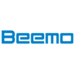 Beemo2Cloud