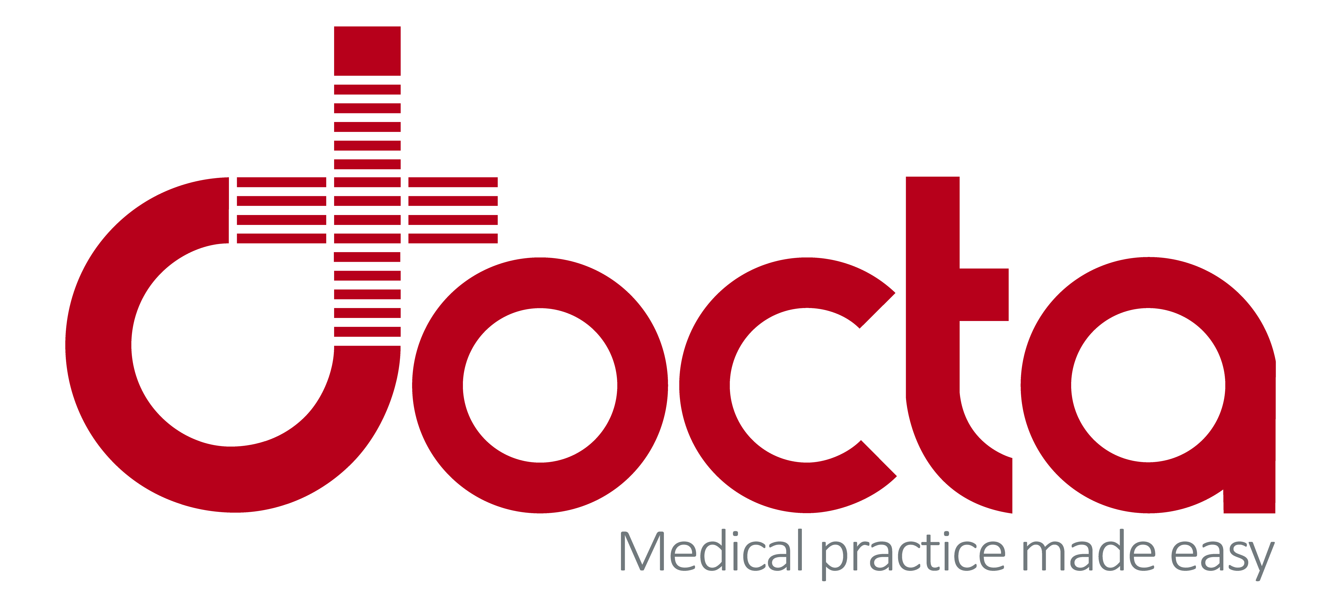 Docta