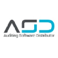 ASD auditor