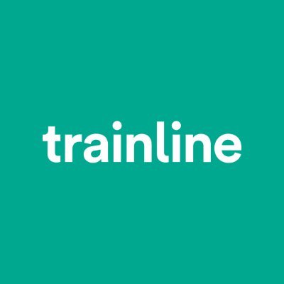 trainline