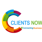 CLIENTS NOW