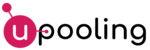 Upooling