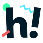HoorayHR