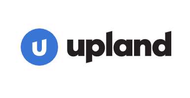 Upland PostUp