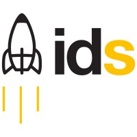 IdeaShooter