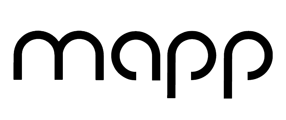 Mapp Cloud