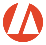 Abacus Private Cloud