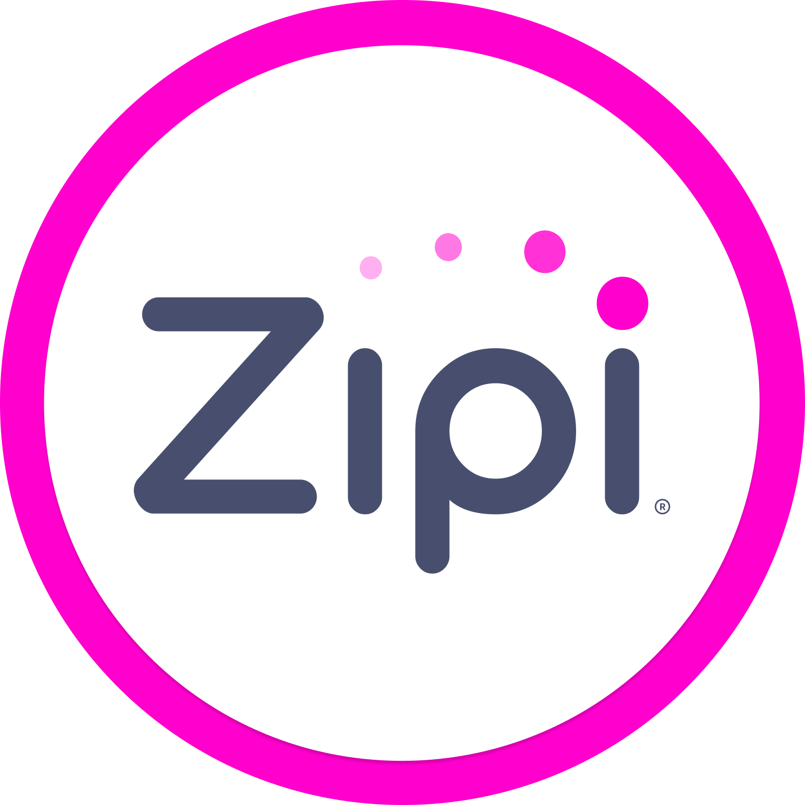 Zipi