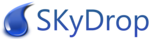 SKyPRO