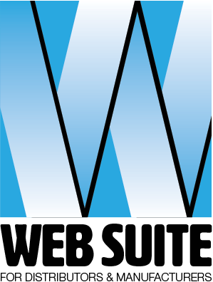 WebSuite