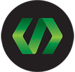 CodeFuse