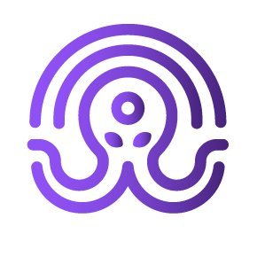 Enso