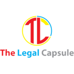 The Legal Capsule