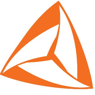 ActivePDF Server