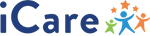 iCare Management Software