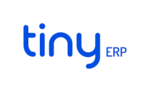 Tiny ERP
