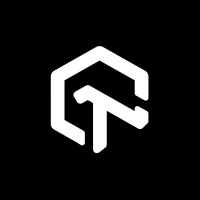 HyperTest