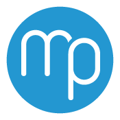 MemberPlanet