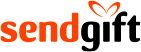 SendGift